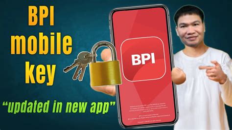 mobilekey|mobile key app.